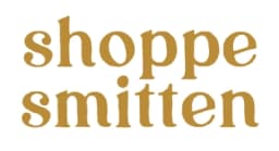 Shoppe Smitten